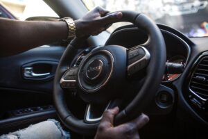 profil-chauffeur-vtc