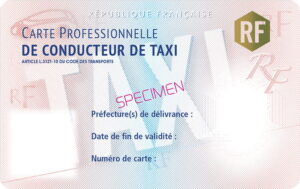 carte-taxi