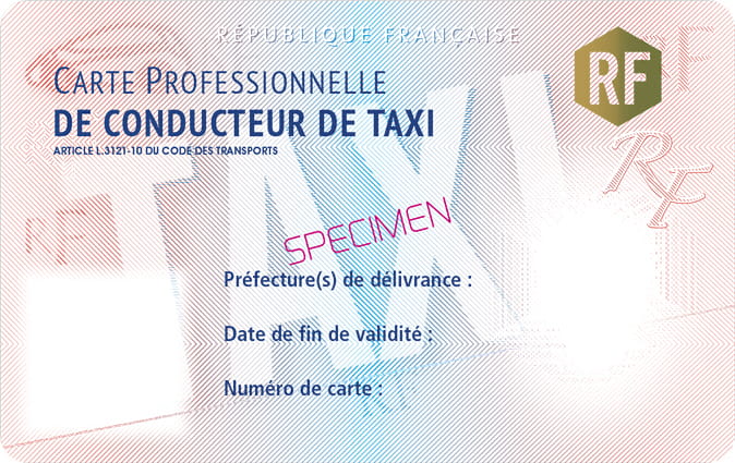 carte-taxi