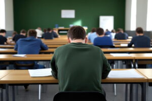 examen-vtc