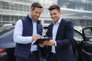 conseils-vtc