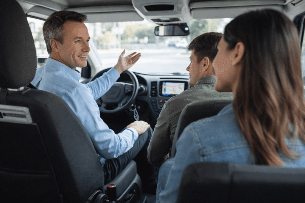 transport-de-personnes