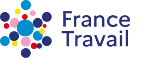 France Travail